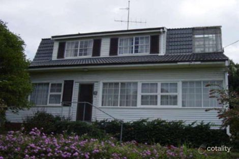 Property photo of 16 Arrow Avenue Figtree NSW 2525