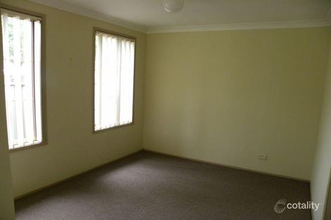 Property photo of 5 Mark Place Mardi NSW 2259