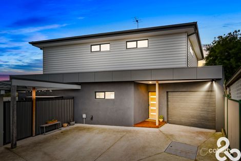 2/7 Rainbird Ct, Epping, VIC 3076