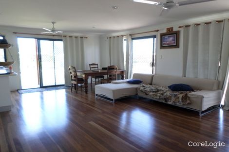 Property photo of 27 Steley Street Buxton QLD 4660