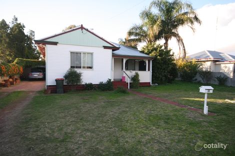 18 Queensbury St, South Bunbury, WA 6230