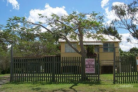 Property photo of 8 Fiddes Street Port Curtis QLD 4700