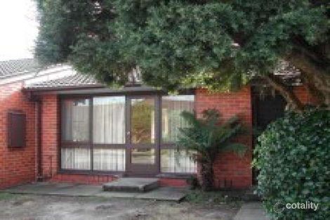 Property photo of 8/559-561 Clayton Road Clayton South VIC 3169