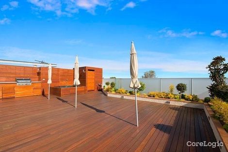 Property photo of 16/912 Anzac Parade Maroubra NSW 2035