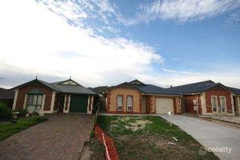 Property photo of 49 Gilbert Street Newton SA 5074