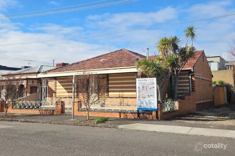 Property photo of 13 Bilston Street Seddon VIC 3011