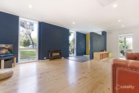 Property photo of 106 Hancock Road St Agnes SA 5097