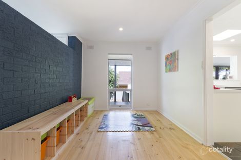 Property photo of 106 Hancock Road St Agnes SA 5097