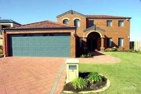 3 Belize Way, Mindarie, WA 6030