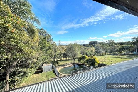 2044 Gympie Rd, Bald Hills, QLD 4036