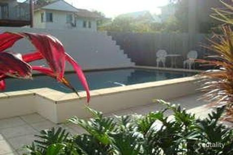 91 Kingsley Tce, Manly, QLD 4179