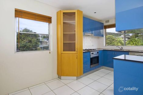 Property photo of 6/14 Banksia Street Dee Why NSW 2099