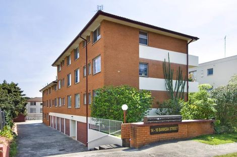 Property photo of 6/14 Banksia Street Dee Why NSW 2099