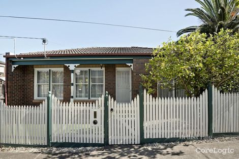 Property photo of 1 Chisholm Street Aberfeldie VIC 3040