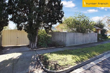 Property photo of 29 Chirnside Crescent Laverton VIC 3028