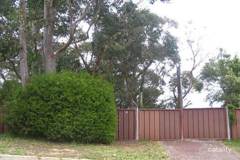 61 Yanagang St, Waterfall, NSW 2233