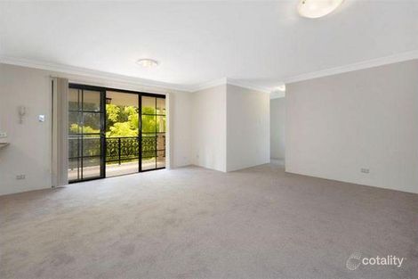 Property photo of 12A/7 Macmahon Place Menai NSW 2234