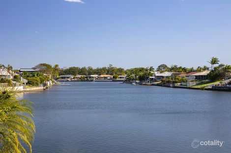 Property photo of 6 Piringa Street Wurtulla QLD 4575