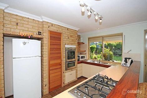 Property photo of 3 Brandwood Gardens Leeming WA 6149