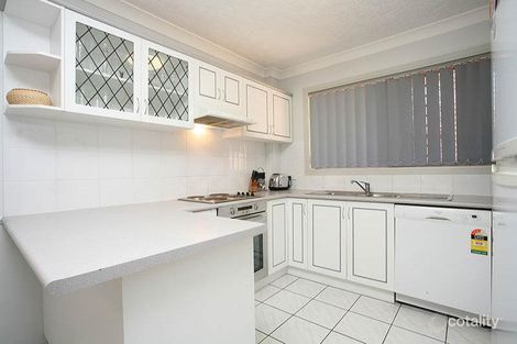 Property photo of 1/114 Bilyana Street Balmoral QLD 4171