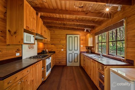 Property photo of 312 Moonabung Road Vacy NSW 2421