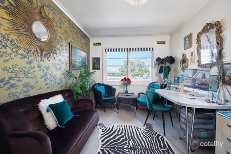 Property photo of 27/169 Ormond Road Elwood VIC 3184