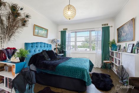 Property photo of 27/169 Ormond Road Elwood VIC 3184