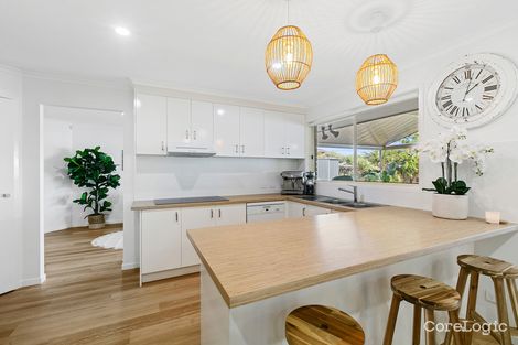 Property photo of 6 Piringa Street Wurtulla QLD 4575