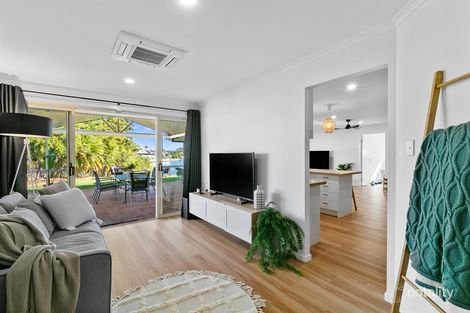 Property photo of 6 Piringa Street Wurtulla QLD 4575