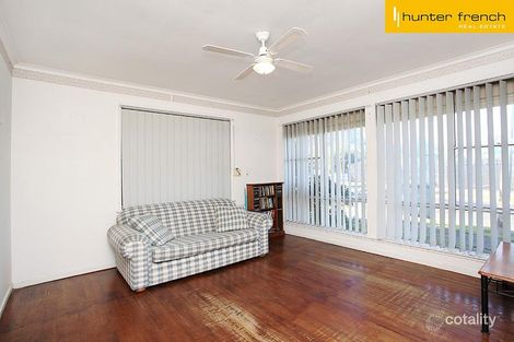 Property photo of 29 Chirnside Crescent Laverton VIC 3028