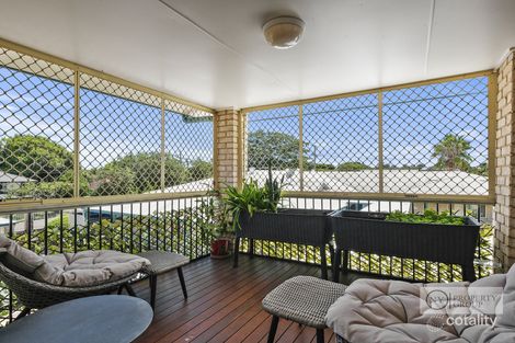 Property photo of 35/111 Biota Street Inala QLD 4077