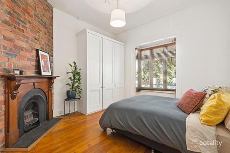 Property photo of 34 Woolton Avenue Thornbury VIC 3071