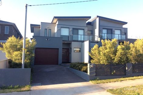 1a Wisdom St, Guildford West, NSW 2161