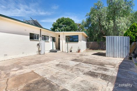 Property photo of 17 Boronia Crescent Elizabeth Vale SA 5112