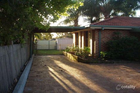 Property photo of 74A Phyllis Avenue Kanwal NSW 2259