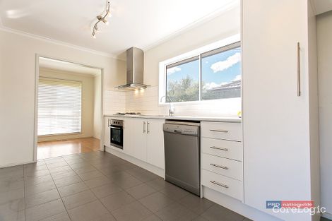 Property photo of 3 Herbert Avenue Hoppers Crossing VIC 3029