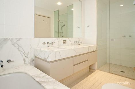 Property photo of 5/10 Marian Street Killara NSW 2071