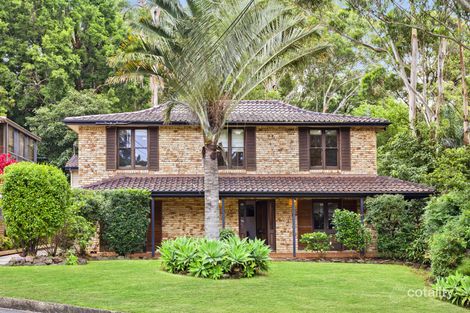 Property photo of 12 Alvan Parade Mount Pleasant NSW 2519
