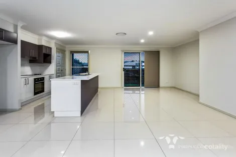 Property photo of 7 Trinity Crescent Springfield Lakes QLD 4300