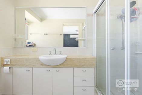 Property photo of 35/111 Biota Street Inala QLD 4077