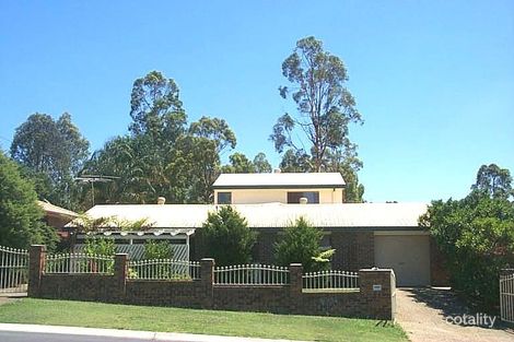 127 Lyndale St, Daisy Hill, QLD 4127