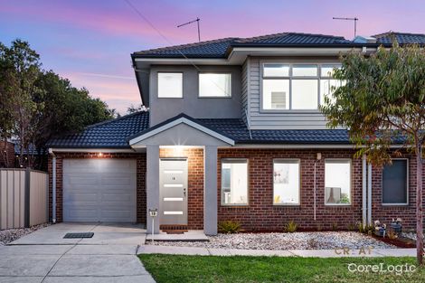 Property photo of 1B Clairmont Street Albion VIC 3020