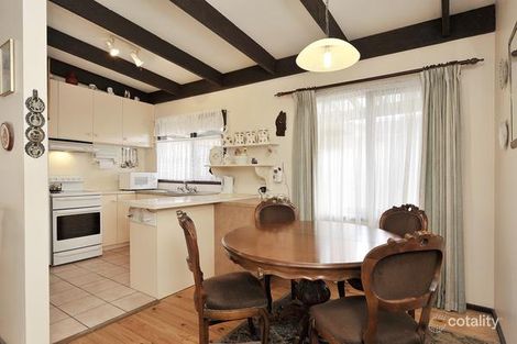 Property photo of 4 Carnival Court Clifton Springs VIC 3222