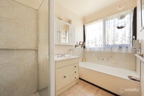 Property photo of 4 Carnival Court Clifton Springs VIC 3222