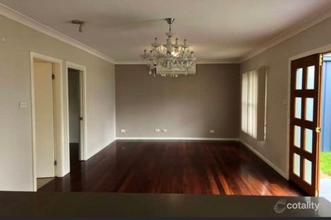59 Ross St, North Parramatta, NSW 2151