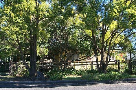 12 Anna St, Beaudesert, QLD 4285