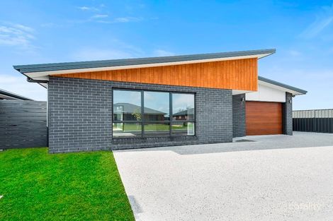 1/15 Calthorpe St, Latrobe, TAS 7307