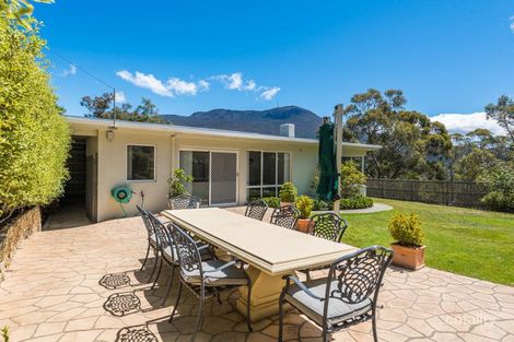 5 Clutha Pl, South Hobart, TAS 7004