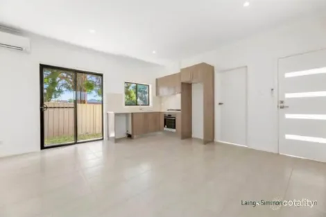 50 Amesbury Ave, Sefton, NSW 2162