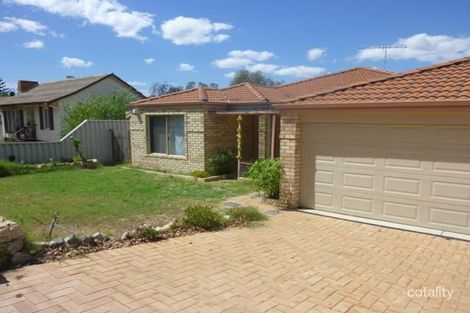 19 Westcott Rd, Medina, WA 6167